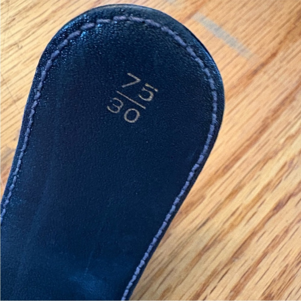 Gucci Plus Belt - Picture 5 of 6